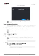 Preview for 233 page of Dahua NVR2104-I2 User Manual