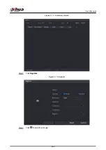 Preview for 235 page of Dahua NVR2104-I2 User Manual