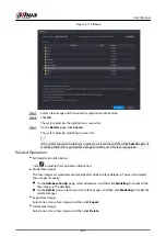 Preview for 236 page of Dahua NVR2104-I2 User Manual