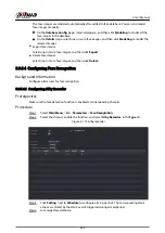 Preview for 238 page of Dahua NVR2104-I2 User Manual