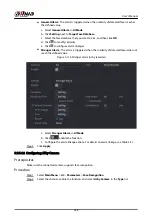 Preview for 239 page of Dahua NVR2104-I2 User Manual