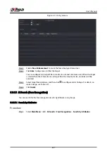 Preview for 240 page of Dahua NVR2104-I2 User Manual