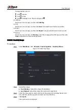 Preview for 242 page of Dahua NVR2104-I2 User Manual
