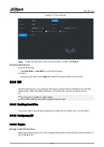 Preview for 244 page of Dahua NVR2104-I2 User Manual