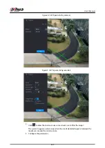 Preview for 246 page of Dahua NVR2104-I2 User Manual