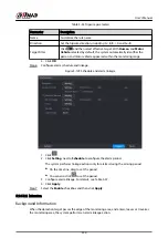 Preview for 247 page of Dahua NVR2104-I2 User Manual