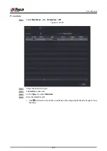 Preview for 248 page of Dahua NVR2104-I2 User Manual