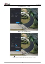 Preview for 249 page of Dahua NVR2104-I2 User Manual