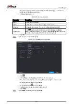 Preview for 250 page of Dahua NVR2104-I2 User Manual