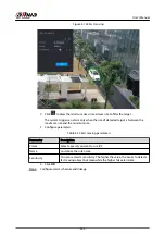 Preview for 255 page of Dahua NVR2104-I2 User Manual