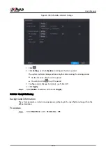 Preview for 259 page of Dahua NVR2104-I2 User Manual