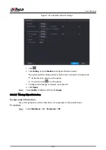 Preview for 262 page of Dahua NVR2104-I2 User Manual