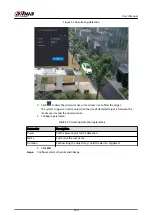 Preview for 267 page of Dahua NVR2104-I2 User Manual