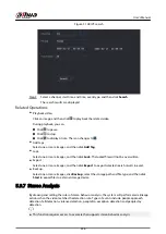 Preview for 269 page of Dahua NVR2104-I2 User Manual