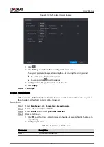 Preview for 271 page of Dahua NVR2104-I2 User Manual
