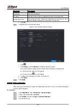 Preview for 272 page of Dahua NVR2104-I2 User Manual