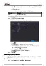 Preview for 273 page of Dahua NVR2104-I2 User Manual