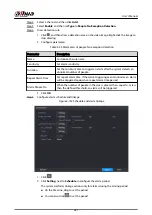 Preview for 274 page of Dahua NVR2104-I2 User Manual