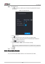 Preview for 279 page of Dahua NVR2104-I2 User Manual