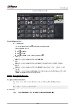 Preview for 281 page of Dahua NVR2104-I2 User Manual