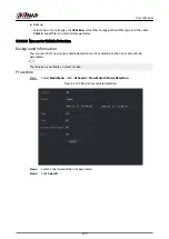 Preview for 283 page of Dahua NVR2104-I2 User Manual