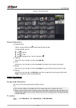 Preview for 284 page of Dahua NVR2104-I2 User Manual