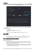 Preview for 285 page of Dahua NVR2104-I2 User Manual