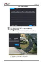 Preview for 291 page of Dahua NVR2104-I2 User Manual