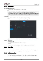 Preview for 294 page of Dahua NVR2104-I2 User Manual