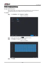 Preview for 295 page of Dahua NVR2104-I2 User Manual