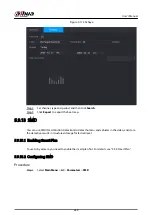 Preview for 297 page of Dahua NVR2104-I2 User Manual