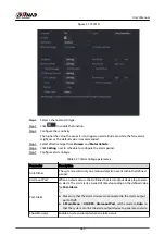 Preview for 298 page of Dahua NVR2104-I2 User Manual