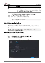 Preview for 304 page of Dahua NVR2104-I2 User Manual