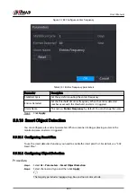 Preview for 308 page of Dahua NVR2104-I2 User Manual
