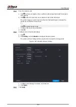 Preview for 309 page of Dahua NVR2104-I2 User Manual