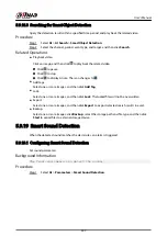 Preview for 310 page of Dahua NVR2104-I2 User Manual