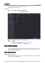 Preview for 315 page of Dahua NVR2104-I2 User Manual