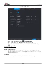 Preview for 317 page of Dahua NVR2104-I2 User Manual