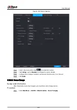 Preview for 318 page of Dahua NVR2104-I2 User Manual