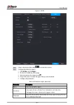 Preview for 320 page of Dahua NVR2104-I2 User Manual