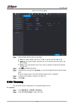 Preview for 323 page of Dahua NVR2104-I2 User Manual