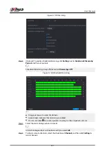 Preview for 324 page of Dahua NVR2104-I2 User Manual