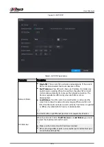 Preview for 327 page of Dahua NVR2104-I2 User Manual