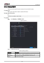 Preview for 331 page of Dahua NVR2104-I2 User Manual