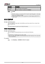 Preview for 332 page of Dahua NVR2104-I2 User Manual