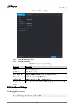 Preview for 333 page of Dahua NVR2104-I2 User Manual