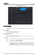 Preview for 338 page of Dahua NVR2104-I2 User Manual