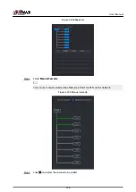 Preview for 339 page of Dahua NVR2104-I2 User Manual