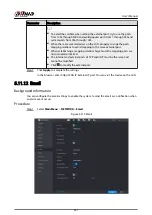 Preview for 344 page of Dahua NVR2104-I2 User Manual