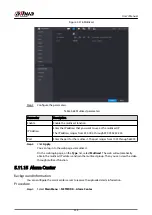 Preview for 348 page of Dahua NVR2104-I2 User Manual